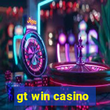 gt win casino